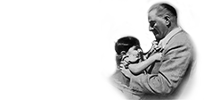 Mustafa Kemal Atatürk